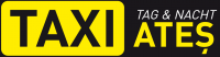 Taxi für günstige Flughafenfahrten in Reutlingen