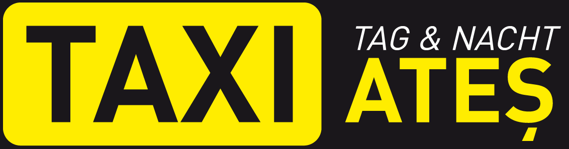 taxi_ates_logo